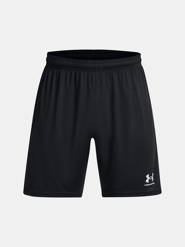 Under Armour Bărbați Under Armour UA M's Ch. Knit Short