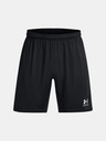 Under Armour Bărbați Under Armour UA M's Ch. Knit Short