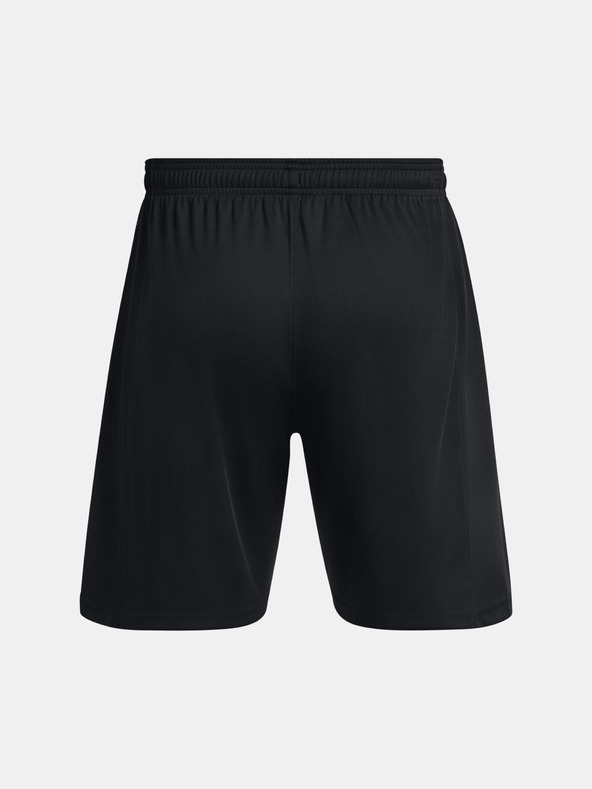 Under Armour Bărbați Under Armour UA M's Ch. Knit Short