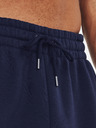 Under Armour Pantaloni scurți bărbați Under Armour UA Essential Fleece Shorts
