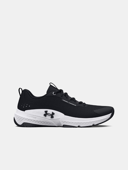 Under Armour Pantofi Under Armour UA Dynamic Select pentru bărbați