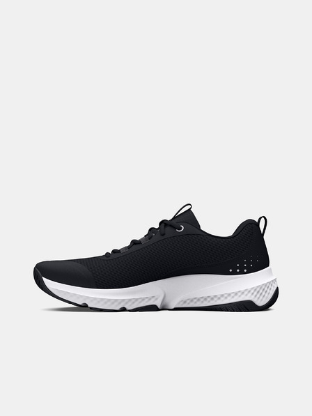 Under Armour Pantofi Under Armour UA Dynamic Select pentru bărbați