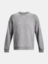 Under Armour Hanorac Under Armour UA Rival Fleece Crew pentru bărbați