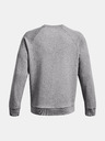 Under Armour Hanorac Under Armour UA Rival Fleece Crew pentru bărbați