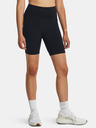 Under Armour Pantaloni scurți Under Armour Meridian Bike 7in pentru femei