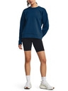 Under Armour Pantaloni scurți Under Armour Meridian Bike 7in pentru femei