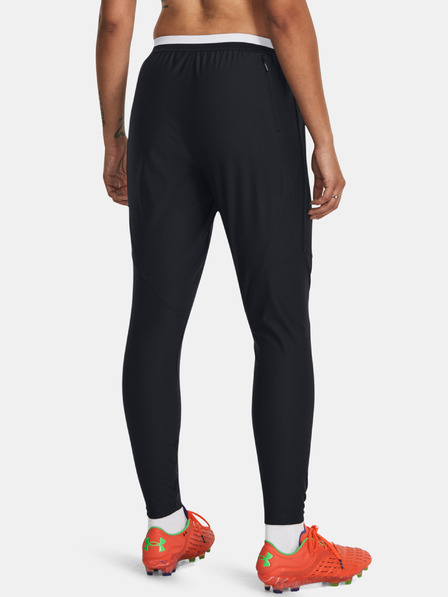 Under Armour Pantaloni pentru femei Under Armour UA W's Challenger Pro Pant