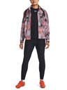 Under Armour Pantaloni pentru femei Under Armour UA W's Challenger Pro Pant