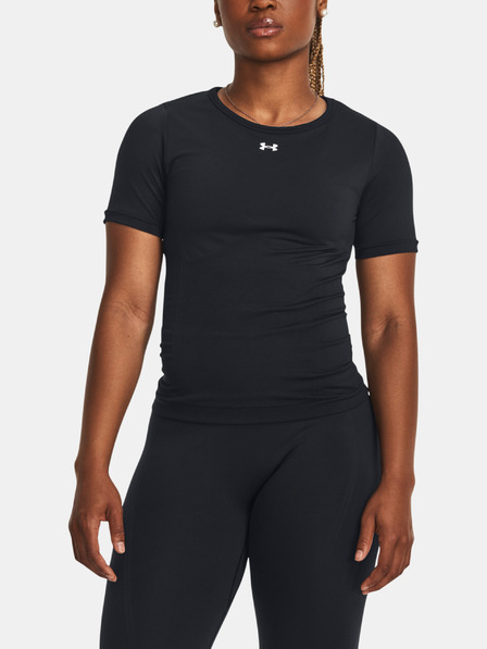 Under Armour Tricou damă Under Armour UA Train Seamless SS