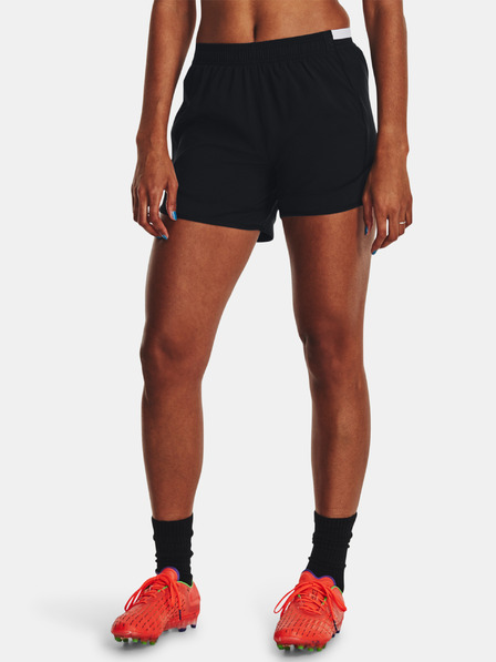 Under Armour Femei Under Armour UA W's Ch. Pro Short