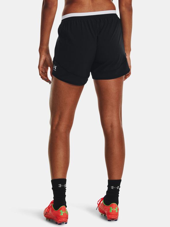 Under Armour Femei Under Armour UA W's Ch. Pro Short