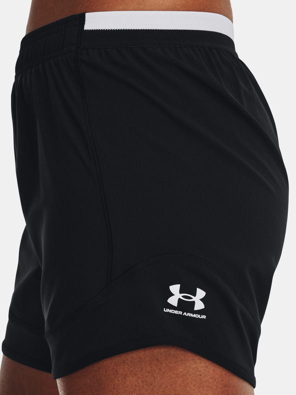 Under Armour Femei Under Armour UA W's Ch. Pro Short