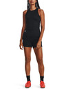 Under Armour Femei Under Armour UA W's Ch. Pro Short
