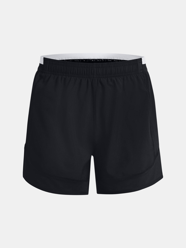 Under Armour Femei Under Armour UA W's Ch. Pro Short