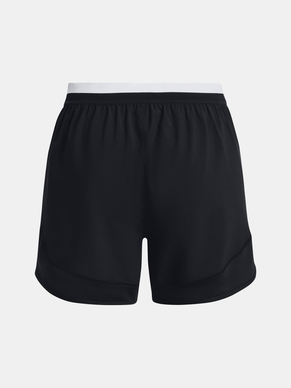 Under Armour Femei Under Armour UA W's Ch. Pro Short