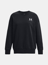 Under Armour Hanorac damă Under Armour Essential Flc OS Crew