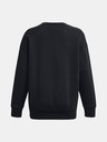 Under Armour Hanorac damă Under Armour Essential Flc OS Crew