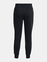 Under Armour Pantaloni de trening pentru femei Under Armour UA Rival Fleece Jogger