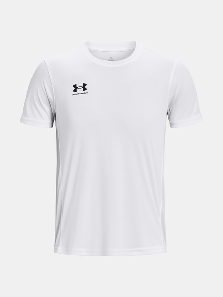 Under Armour Bărbați Under Armour UA M's Ch. Train SS