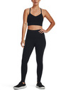 Under Armour Colanți damă Under Armour UA Train Seamless Legging