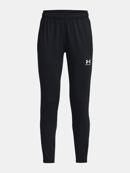 Under Armour Pantaloni sport fete Under Armour UA G's Challenger Train Pan