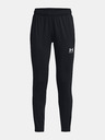 Under Armour Pantaloni sport fete Under Armour UA G's Challenger Train Pan