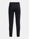 Under Armour Pantaloni sport fete Under Armour UA G's Challenger Train Pan
