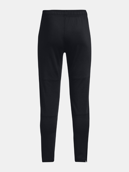 Under Armour Pantaloni sport fete Under Armour UA G's Challenger Train Pan