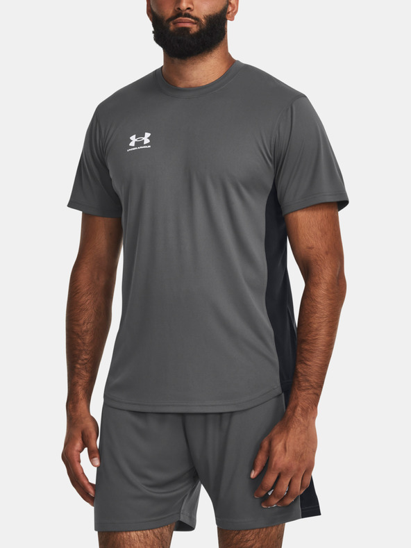 Under Armour Bărbați Under Armour UA M's Ch. Train SS