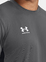 Under Armour Bărbați Under Armour UA M's Ch. Train SS