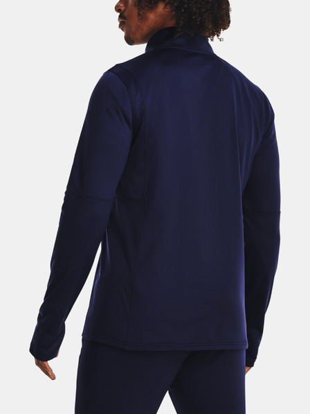Under Armour Bărbați Under Armour UA M's Ch. Midlayer