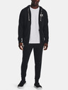 Under Armour Pantaloni de trening Under Armour UA Rival Terry Jogger pentru bărbați