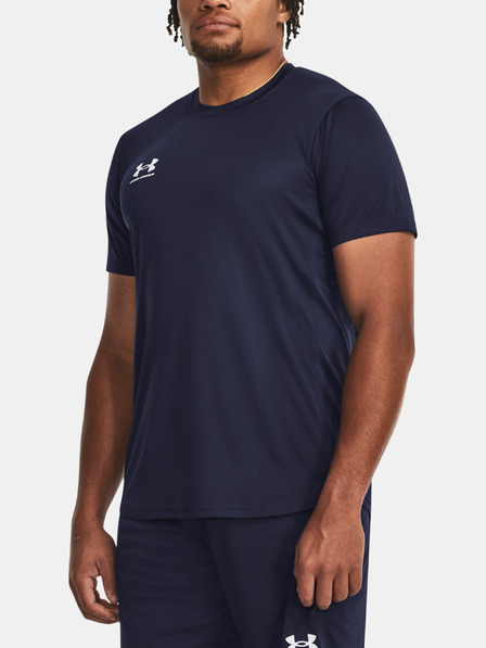 Under Armour Bărbați Under Armour UA M's Ch. Train SS