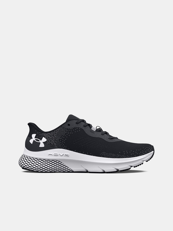 Under Armour Pantofi Under Armour UA W HOVR Turbulence 2, pentru femei