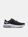 Under Armour Pantofi Under Armour UA W HOVR Turbulence 2, pentru femei