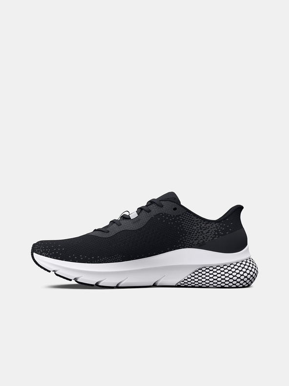 Under Armour Pantofi Under Armour UA W HOVR Turbulence 2, pentru femei