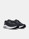 Under Armour Pantofi Under Armour UA W HOVR Turbulence 2, pentru femei