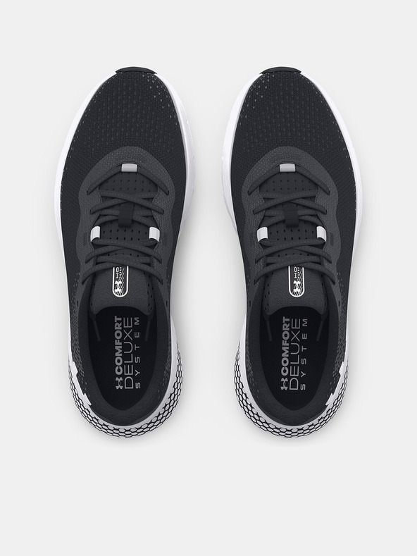 Under Armour Pantofi Under Armour UA W HOVR Turbulence 2, pentru femei