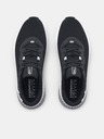Under Armour Pantofi Under Armour UA W HOVR Turbulence 2, pentru femei