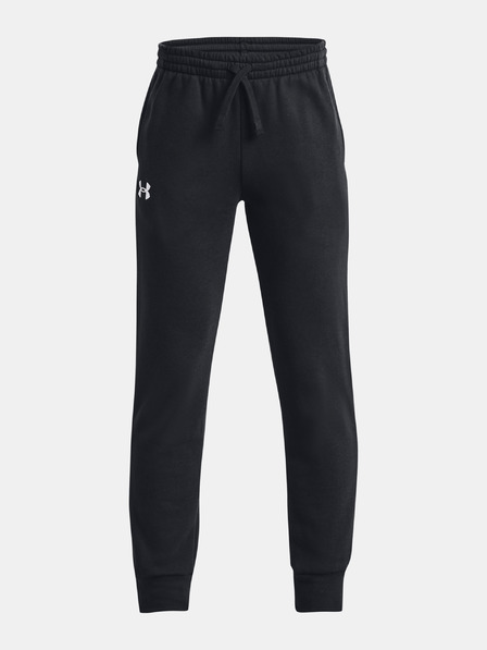 Under Armour Boys Joggers Under Armour UA RIVAL FLEECE JOGGERS