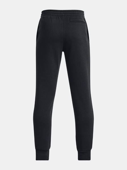 Under Armour Boys Joggers Under Armour UA RIVAL FLEECE JOGGERS