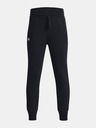 Under Armour Pantaloni pentru fete Under Armour UA Rival Fleece Joggers