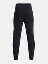 Under Armour Pantaloni pentru fete Under Armour UA Rival Fleece Joggers