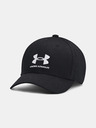 Under Armour Șapcă copii Under Armour Youth Branded Lockup Adj