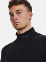 Under Armour Tricou bărbați Under Armour QUALIFIER RUN 1/4 ZIP