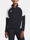 Under Armour Geacă femei Under Armour UA W's Ch. Pro Track Jacket
