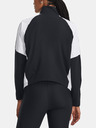Under Armour Geacă femei Under Armour UA W's Ch. Pro Track Jacket