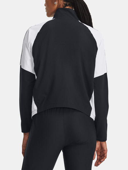 Under Armour Geacă femei Under Armour UA W's Ch. Pro Track Jacket
