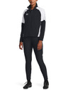 Under Armour Geacă femei Under Armour UA W's Ch. Pro Track Jacket
