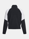 Under Armour Geacă femei Under Armour UA W's Ch. Pro Track Jacket